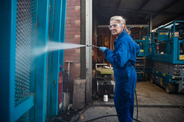  Hayfield, MN Pressure Washing Pros